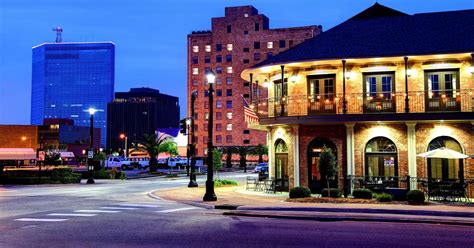 The 10 Best Lake Charles Hotels (From $62).